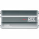 Amplificador Mtx Audio MTX TX6500D