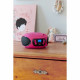 Radio cassette BigBen Connected Bigben