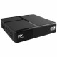Sintonizador TDT CGV ETIMO UHD1