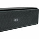 Barra de Sonido Thomson Negro 120 W