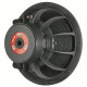 Subwofer Mtx Audio TX615