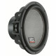 Subwofer Mtx Audio TX615