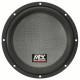 Subwofer Mtx Audio TX615