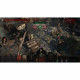 Videojuego Xbox Series X Microids Flint: Treasure of Oblivion