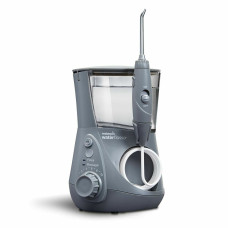 Irrigador Dental Waterpik