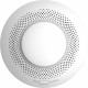 Smoke Detector Ezviz