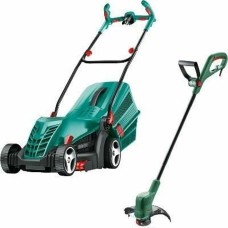 Cortacésped BOSCH ARM 34