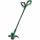 Cortacésped BOSCH ARM 34