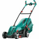 Cortacésped BOSCH ARM 34