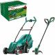Cortacésped BOSCH ARM 34