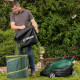 Cortacésped BOSCH 36V--750