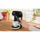 Cafetera de Cápsulas BOSCH TAS107E 1400 W 700 ml