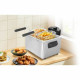 Freidora Arthur Martin AMPFH50 2000 W 5 L