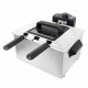 Freidora Arthur Martin AMPFH50 2000 W 5 L