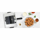 Freidora Arthur Martin AMPFH50 2000 W 5 L