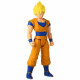 Muñeca bebé Bandai