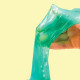 Juego de Plastilina Canal Toys SO SLIME DIY