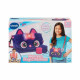 Hand bag Vtech MY MAGIC'FASHION BAG Rose