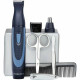 Shaver Remington NE3890