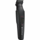 Shaver Remington G10 Graphite Series