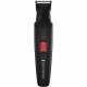 Shaver Remington G12 Graphite Series