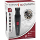Shaver Remington G12 Graphite Series