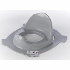 Reductor de WC para Bebé ThermoBaby LUXE