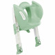 Reductor de WC para Bebé ThermoBaby KIDDYLOO
