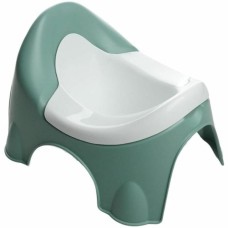 Orinal ThermoBaby IDEO