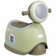 Orinal ThermoBaby LUDIQUE SCOOTER