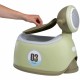 Orinal ThermoBaby LUDIQUE SCOOTER