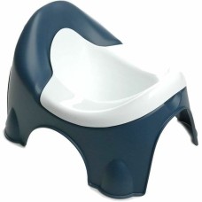 Orinal ThermoBaby IDEO