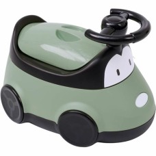 Orinal ThermoBaby Playful potty