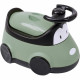 Orinal ThermoBaby Playful potty