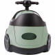 Orinal ThermoBaby Playful potty