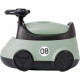 Orinal ThermoBaby Playful potty