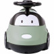 Orinal ThermoBaby Playful potty