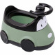 Orinal ThermoBaby Playful potty