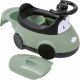 Orinal ThermoBaby Playful potty