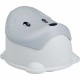Orinal ThermoBaby PLAYFUL DOG POT