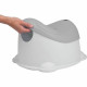 Orinal ThermoBaby PLAYFUL DOG POT