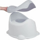 Orinal ThermoBaby PLAYFUL DOG POT
