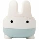 Orinal ThermoBaby POT