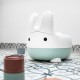Orinal ThermoBaby POT