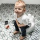 Orinal ThermoBaby POT