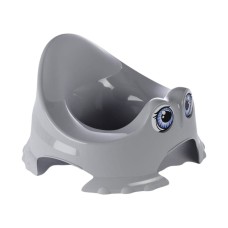 Orinal ThermoBaby RIGOLO