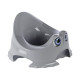 Orinal ThermoBaby RIGOLO