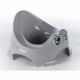 Orinal ThermoBaby RIGOLO