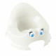 Orinal ThermoBaby Pot funny