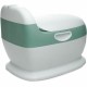 Orinal ThermoBaby Sage